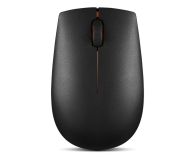 Lenovo Legion Pro 5-16 i9-14900HX/32GB/1TB RTX4070 - 1271771 - zdjęcie 14